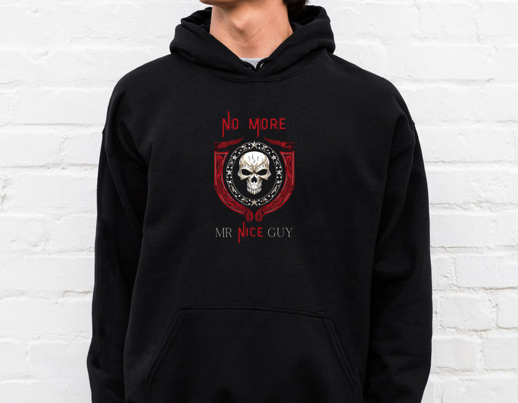 Men's Sweatshirts and Hoodies